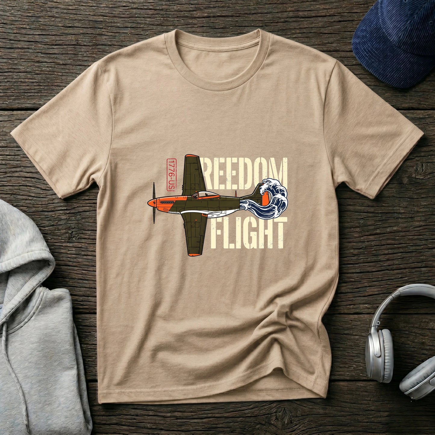 https://wescale-cdn.com/generated-mockups/29f1804e-d828-41bf-be09-ccfcfed28661/a5ddffe5-0c0f-4cbc-88c9-f3d7fc5a7375/5d9423d8-efaa-4ed7-87b2-dd8462dc3850_a2dd36d0-68f2-4fb1-8769-7117177a3b25.webp
