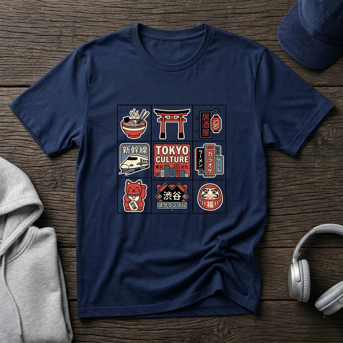https://wescale-cdn.com/generated-mockups/29f1804e-d828-41bf-be09-ccfcfed28661/b7ed7938-96ac-4300-8684-a4a87a447ade/8d9d707f-9559-4790-b485-7fa520e80bdc_34352099-9f0c-40d7-9c40-ffcf6d3a729f.webp