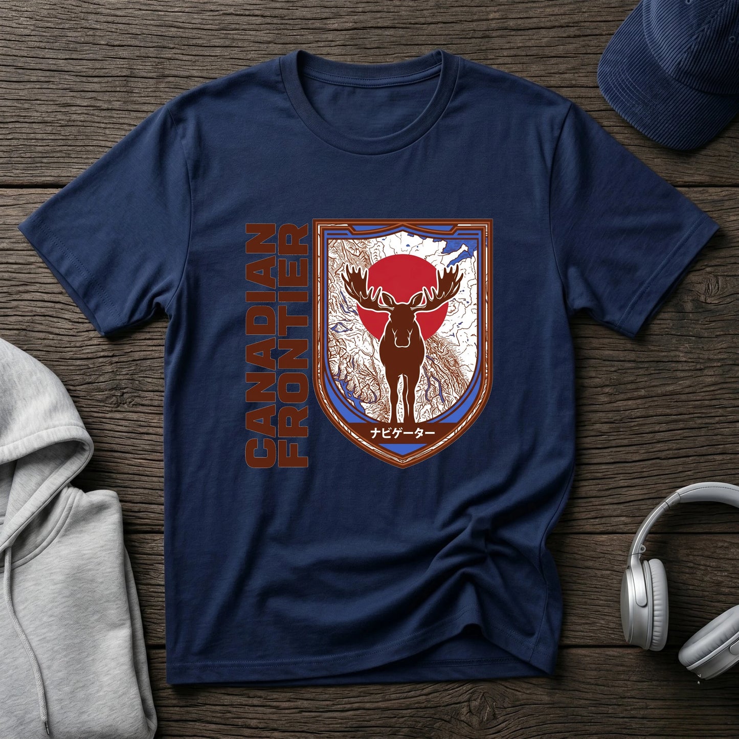 https://wescale-cdn.com/generated-mockups/29f1804e-d828-41bf-be09-ccfcfed28661/436849a8-771e-4f9d-a29a-36058ee9eb01/8d9d707f-9559-4790-b485-7fa520e80bdc_25b6ab72-c8a5-4c7f-89b4-d28bb5e3875d.webp
