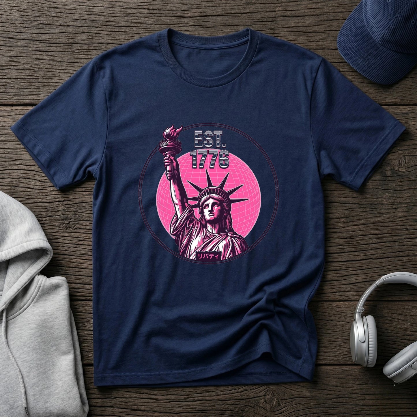 https://wescale-cdn.com/generated-mockups/29f1804e-d828-41bf-be09-ccfcfed28661/7ee5912b-310d-4b6d-80b2-73702bf682c7/8d9d707f-9559-4790-b485-7fa520e80bdc_295754a3-fb15-4950-ad27-bf21e685d14d.webp