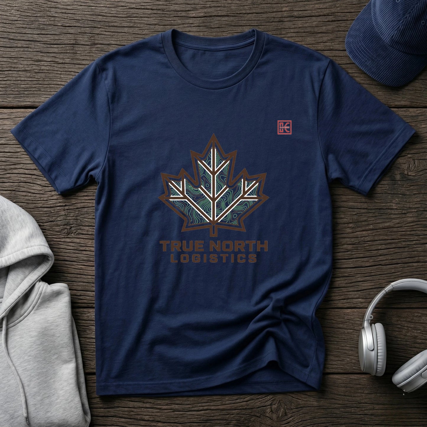 https://wescale-cdn.com/generated-mockups/29f1804e-d828-41bf-be09-ccfcfed28661/a5ddffe5-0c0f-4cbc-88c9-f3d7fc5a7375/8d9d707f-9559-4790-b485-7fa520e80bdc_2ab5bc37-09de-42df-845a-baac6659d0da.webp
