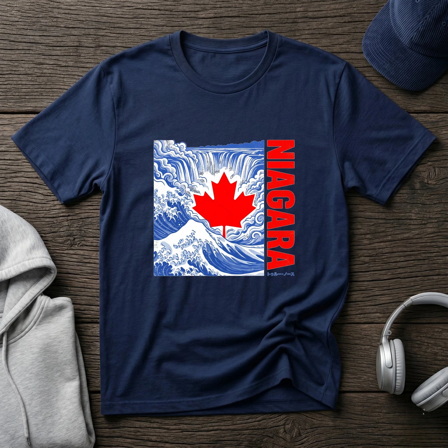 https://wescale-cdn.com/generated-mockups/29f1804e-d828-41bf-be09-ccfcfed28661/a5ddffe5-0c0f-4cbc-88c9-f3d7fc5a7375/8d9d707f-9559-4790-b485-7fa520e80bdc_3f537409-a69d-45d6-844e-d0ae374760b9.webp