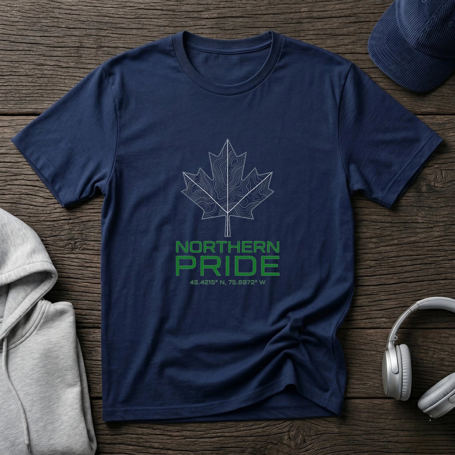 https://wescale-cdn.com/generated-mockups/29f1804e-d828-41bf-be09-ccfcfed28661/1076999f-8ce8-4e9a-819d-29d46c0311ad/8d9d707f-9559-4790-b485-7fa520e80bdc_ab3fc070-b3e7-4de9-8e6c-fe38ab51fa13.webp