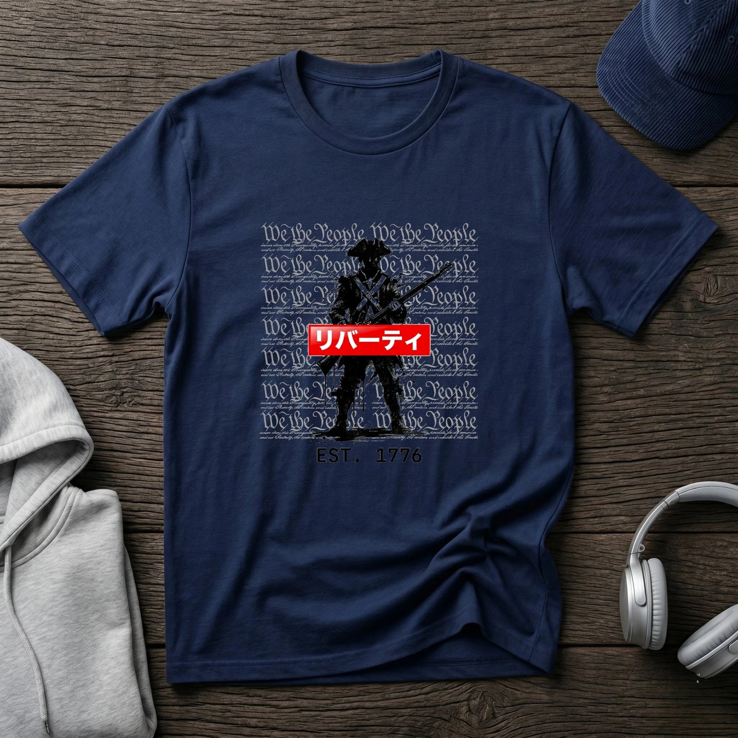 https://wescale-cdn.com/generated-mockups/29f1804e-d828-41bf-be09-ccfcfed28661/a5ddffe5-0c0f-4cbc-88c9-f3d7fc5a7375/8d9d707f-9559-4790-b485-7fa520e80bdc_41d22b73-2358-49ff-b4c9-23ebb05b781a.webp