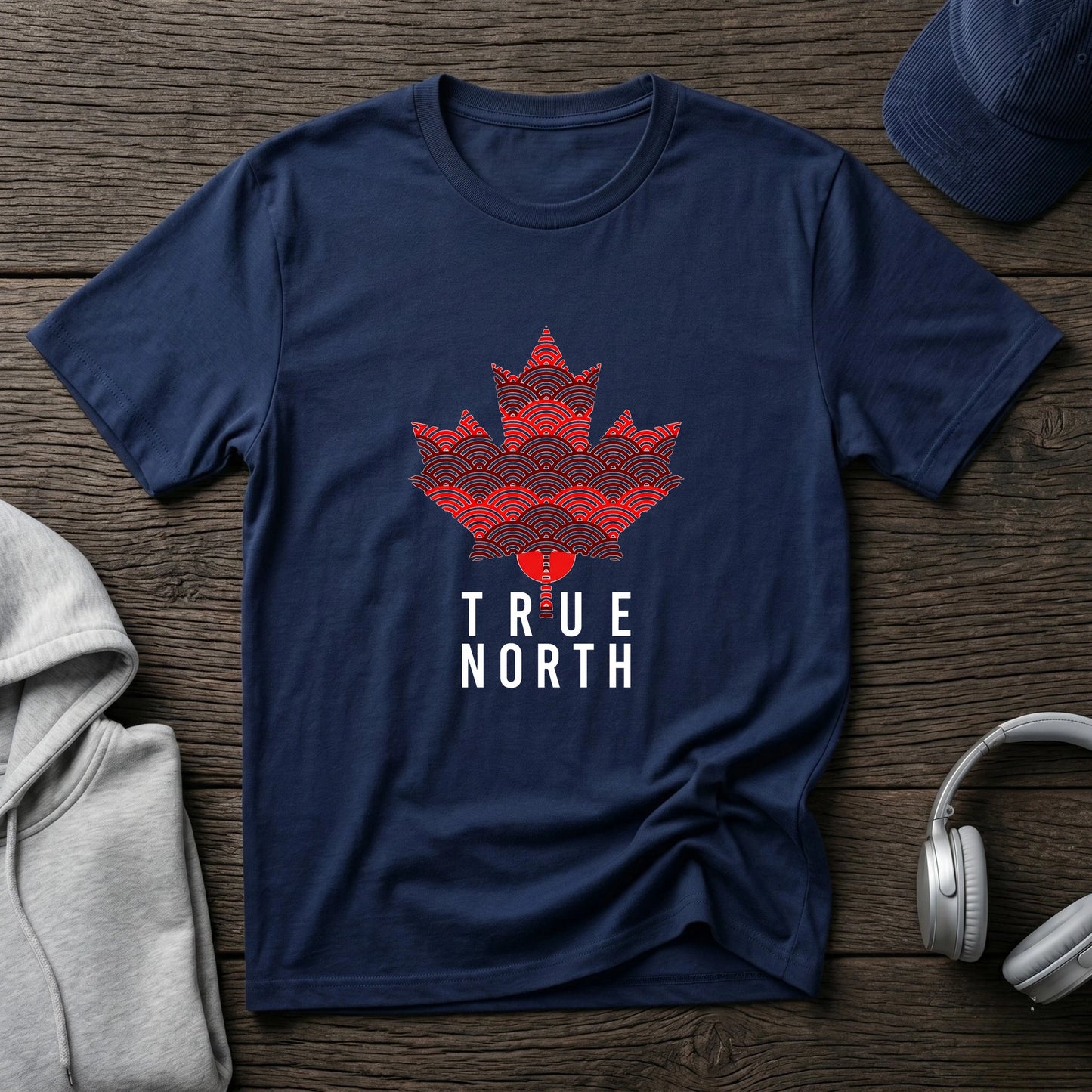 https://wescale-cdn.com/generated-mockups/29f1804e-d828-41bf-be09-ccfcfed28661/af970da2-9be4-4347-ae39-084a9519b718/8d9d707f-9559-4790-b485-7fa520e80bdc_a6cb79cb-677a-4494-8b41-49172a707c96.webp