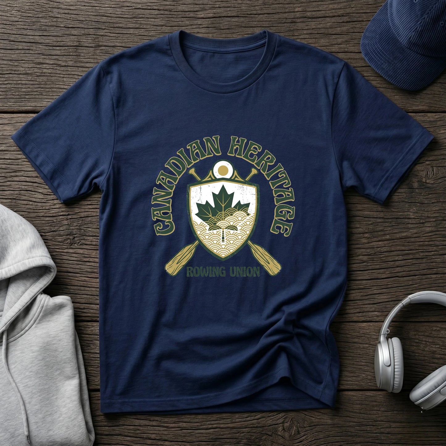 https://wescale-cdn.com/generated-mockups/29f1804e-d828-41bf-be09-ccfcfed28661/7ee5912b-310d-4b6d-80b2-73702bf682c7/8d9d707f-9559-4790-b485-7fa520e80bdc_45c6efc1-a073-429b-8d98-216b9d88ebf2.webp