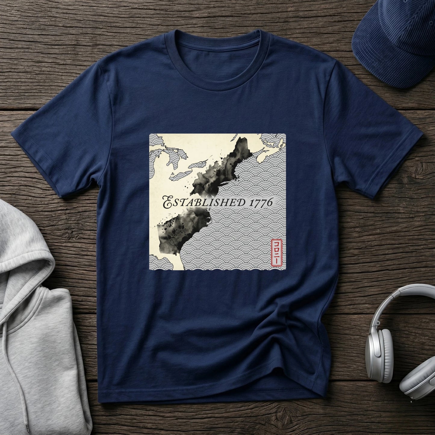 https://wescale-cdn.com/generated-mockups/29f1804e-d828-41bf-be09-ccfcfed28661/436849a8-771e-4f9d-a29a-36058ee9eb01/8d9d707f-9559-4790-b485-7fa520e80bdc_46118073-a76c-4abe-87cc-1beacd3b5d76.webp