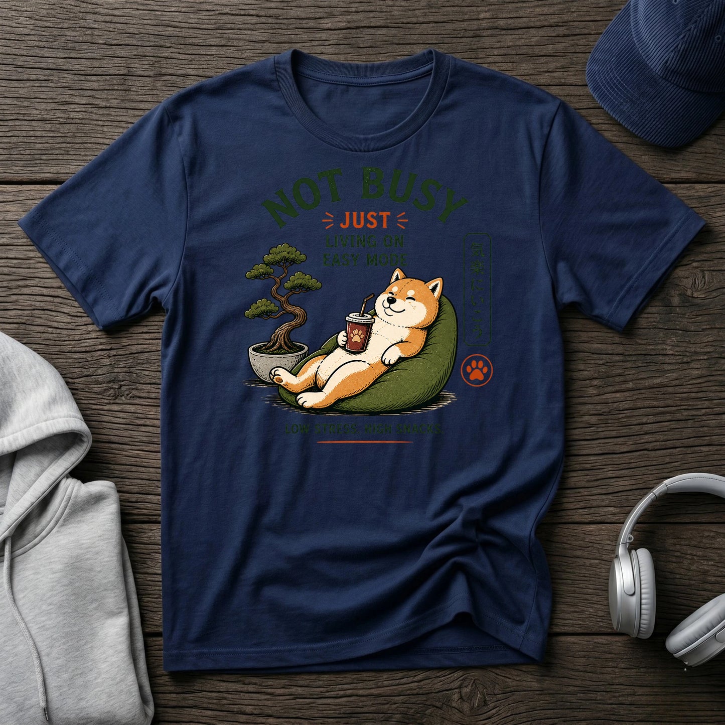 https://wescale-cdn.com/generated-mockups/29f1804e-d828-41bf-be09-ccfcfed28661/407828b2-4d4c-4bae-aa0f-47058a52459d/8d9d707f-9559-4790-b485-7fa520e80bdc_6cf725e0-46c6-41d0-b432-9d8d325da778.webp