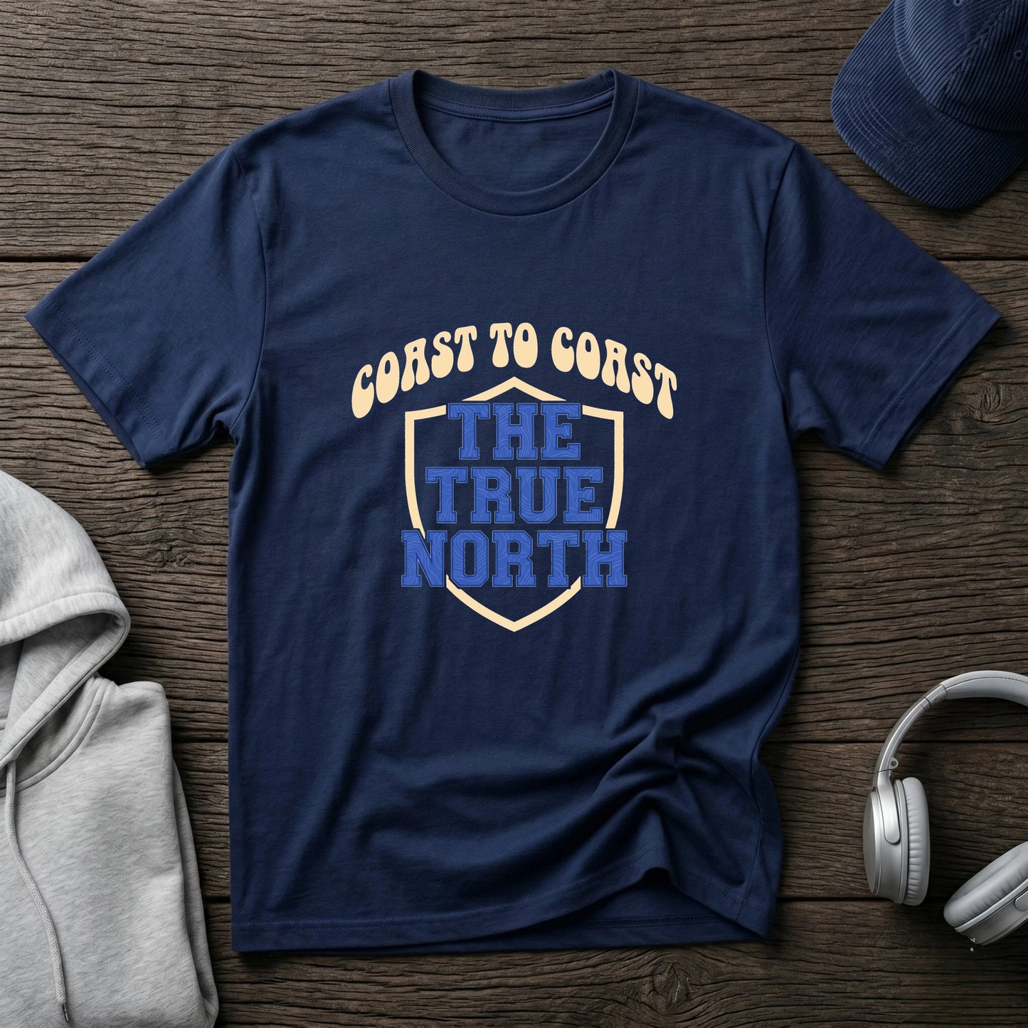 https://wescale-cdn.com/generated-mockups/29f1804e-d828-41bf-be09-ccfcfed28661/1076999f-8ce8-4e9a-819d-29d46c0311ad/8d9d707f-9559-4790-b485-7fa520e80bdc_9c25325e-cb53-4993-a9c8-b24c5b00967d.webp