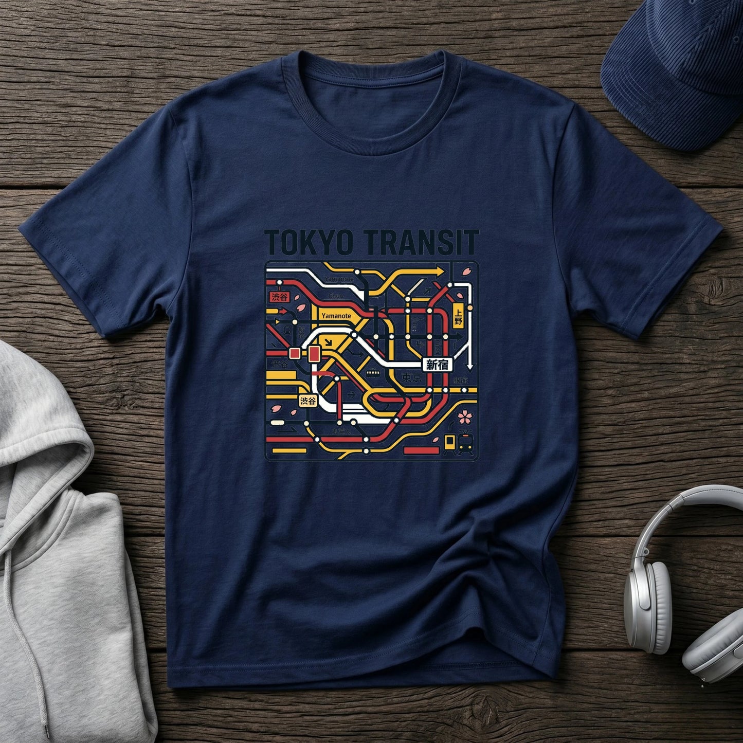 https://wescale-cdn.com/generated-mockups/29f1804e-d828-41bf-be09-ccfcfed28661/b7ed7938-96ac-4300-8684-a4a87a447ade/8d9d707f-9559-4790-b485-7fa520e80bdc_c0b32f1b-2697-44ef-95eb-ebdf276d5baf.webp