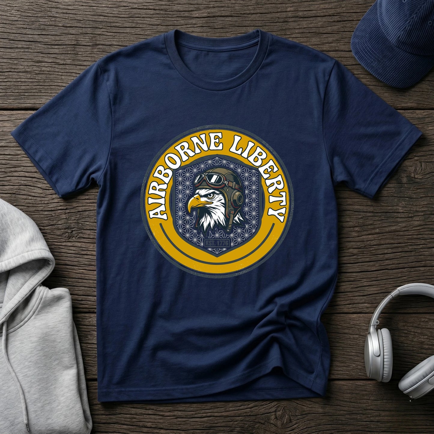 https://wescale-cdn.com/generated-mockups/29f1804e-d828-41bf-be09-ccfcfed28661/a5ddffe5-0c0f-4cbc-88c9-f3d7fc5a7375/8d9d707f-9559-4790-b485-7fa520e80bdc_ada42f74-f9d6-4297-b01f-e7643339bc47.webp