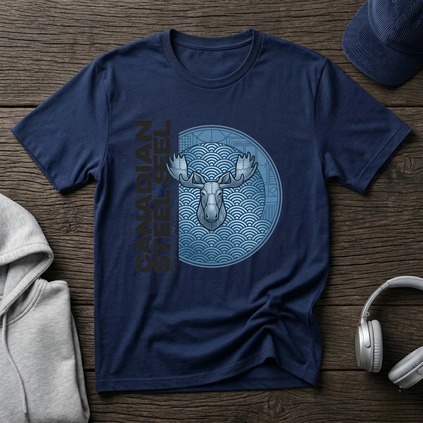 https://wescale-cdn.com/generated-mockups/29f1804e-d828-41bf-be09-ccfcfed28661/a5ddffe5-0c0f-4cbc-88c9-f3d7fc5a7375/8d9d707f-9559-4790-b485-7fa520e80bdc_adacb374-3b4d-4412-93dc-df06b212a7f0.webp