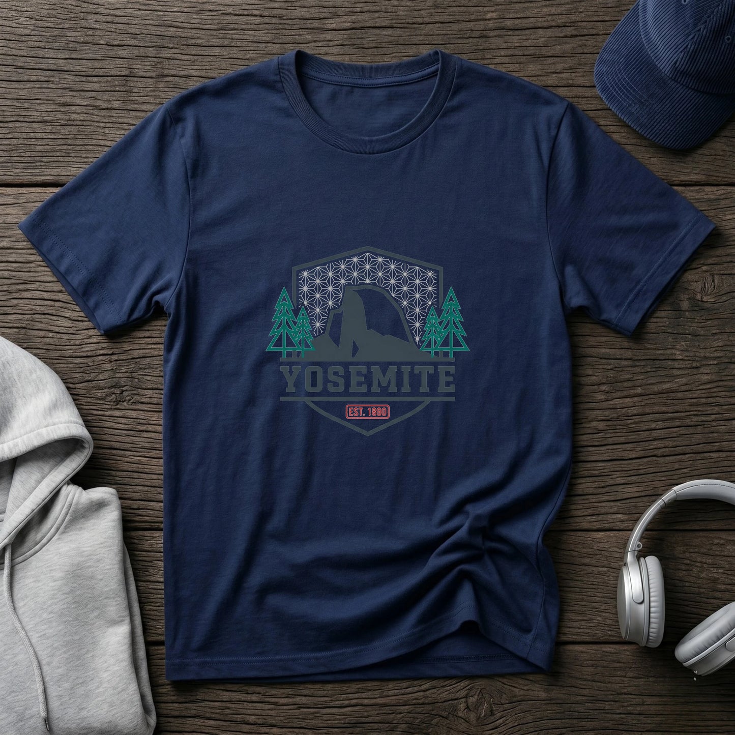 https://wescale-cdn.com/generated-mockups/29f1804e-d828-41bf-be09-ccfcfed28661/a5ddffe5-0c0f-4cbc-88c9-f3d7fc5a7375/8d9d707f-9559-4790-b485-7fa520e80bdc_b786f48e-ef94-4770-adfa-12d534ce757c.webp