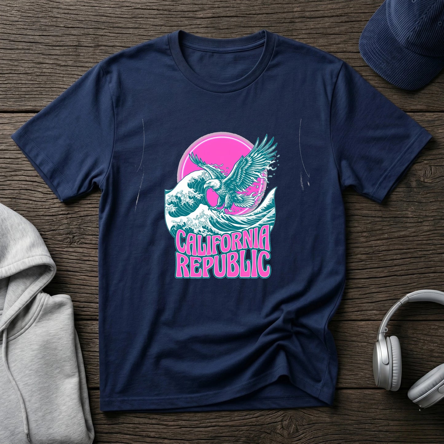 https://wescale-cdn.com/generated-mockups/29f1804e-d828-41bf-be09-ccfcfed28661/a5ddffe5-0c0f-4cbc-88c9-f3d7fc5a7375/8d9d707f-9559-4790-b485-7fa520e80bdc_ce81bd76-69de-4458-8cdf-5be48fab3dc5.webp