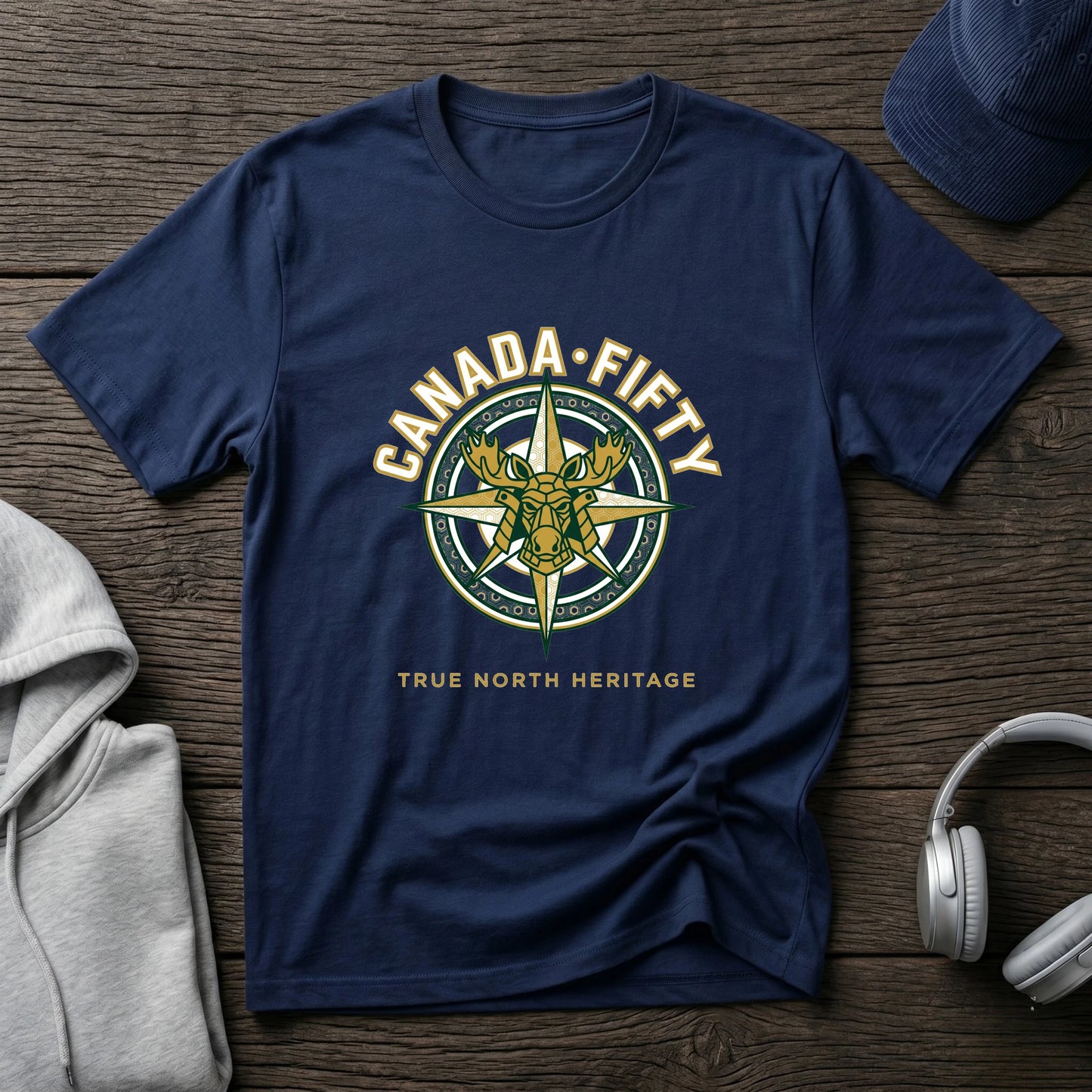 https://wescale-cdn.com/generated-mockups/29f1804e-d828-41bf-be09-ccfcfed28661/a5ddffe5-0c0f-4cbc-88c9-f3d7fc5a7375/8d9d707f-9559-4790-b485-7fa520e80bdc_d4f6f72b-2e87-4f8f-917f-805097b47186.webp