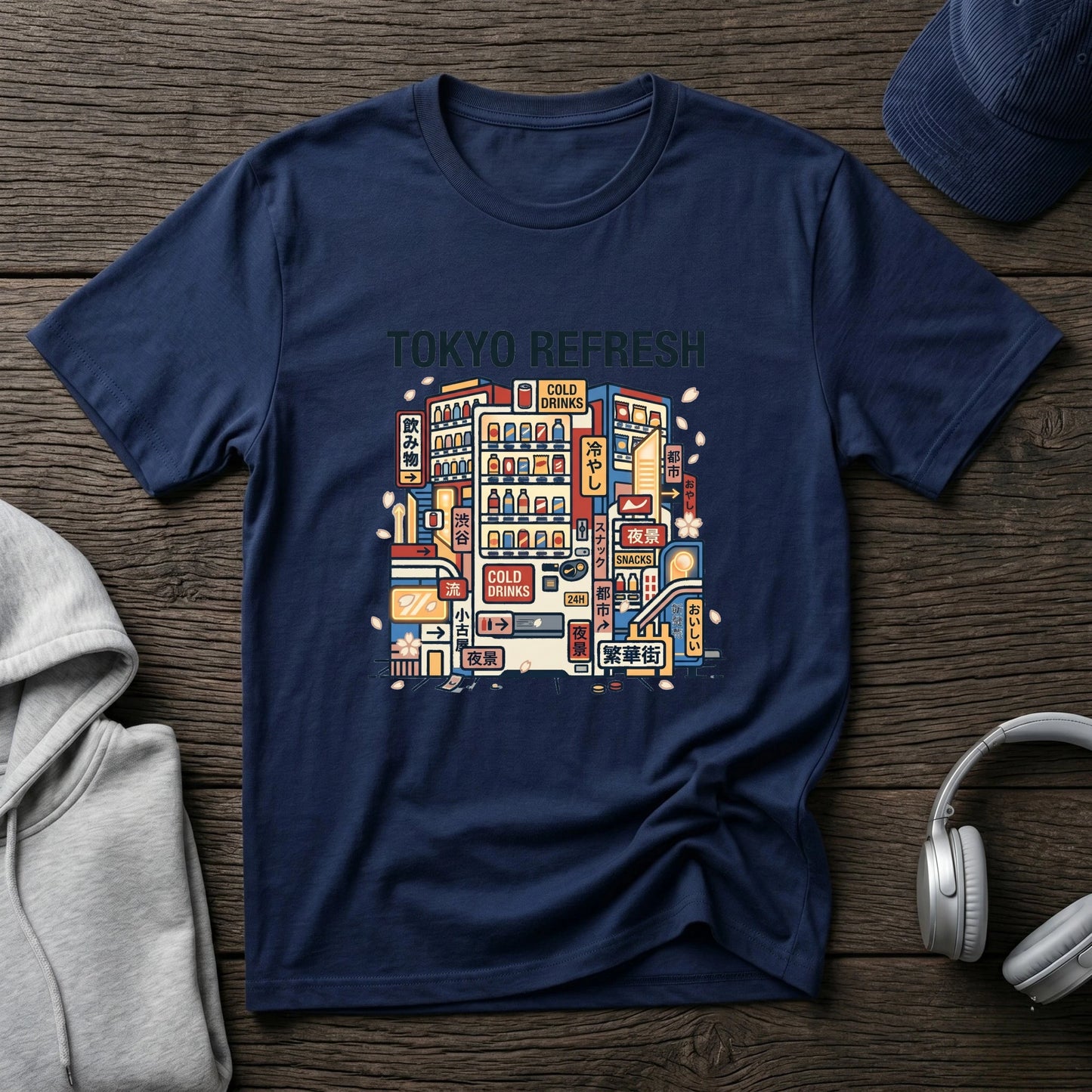 https://wescale-cdn.com/generated-mockups/29f1804e-d828-41bf-be09-ccfcfed28661/1076999f-8ce8-4e9a-819d-29d46c0311ad/8d9d707f-9559-4790-b485-7fa520e80bdc_826f13fa-d238-449c-80f2-21c19f02f008.webp