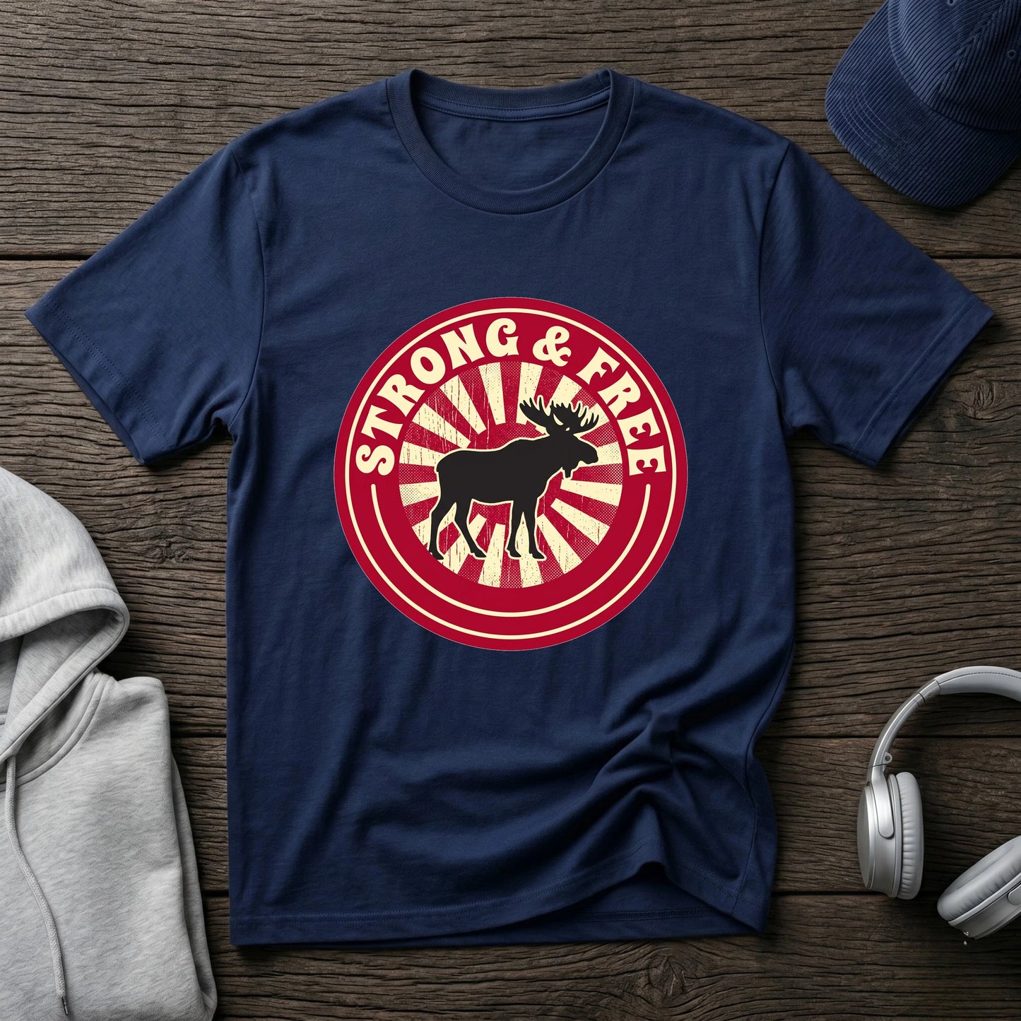 https://wescale-cdn.com/generated-mockups/29f1804e-d828-41bf-be09-ccfcfed28661/1076999f-8ce8-4e9a-819d-29d46c0311ad/8d9d707f-9559-4790-b485-7fa520e80bdc_ed250941-fab8-4b23-bc5b-b8c4c5734e1b.webp