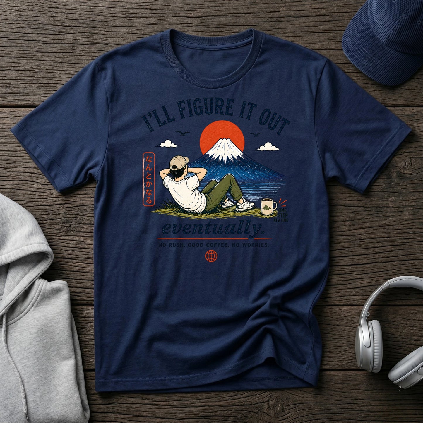 https://wescale-cdn.com/generated-mockups/29f1804e-d828-41bf-be09-ccfcfed28661/407828b2-4d4c-4bae-aa0f-47058a52459d/8d9d707f-9559-4790-b485-7fa520e80bdc_edd6d8d1-a82f-4d3c-b062-2cc35218881b.webp