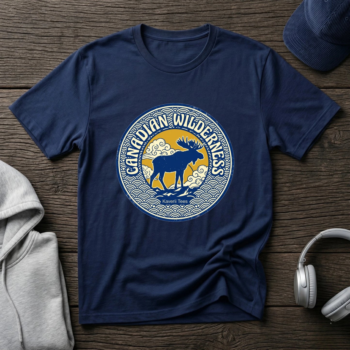 https://wescale-cdn.com/generated-mockups/29f1804e-d828-41bf-be09-ccfcfed28661/7ee5912b-310d-4b6d-80b2-73702bf682c7/8d9d707f-9559-4790-b485-7fa520e80bdc_fba3c578-72cc-4e5d-855e-db986259a628.webp
