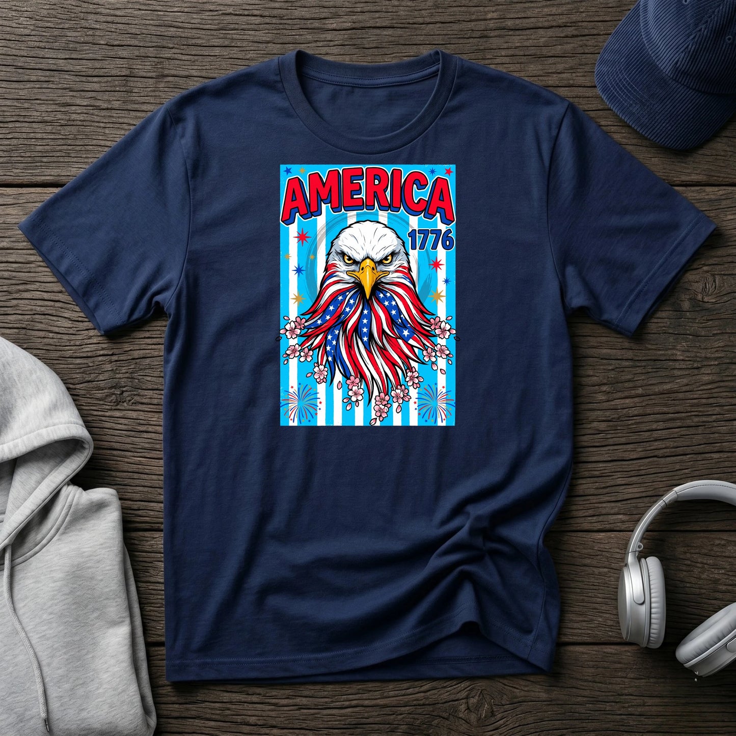 True Navy