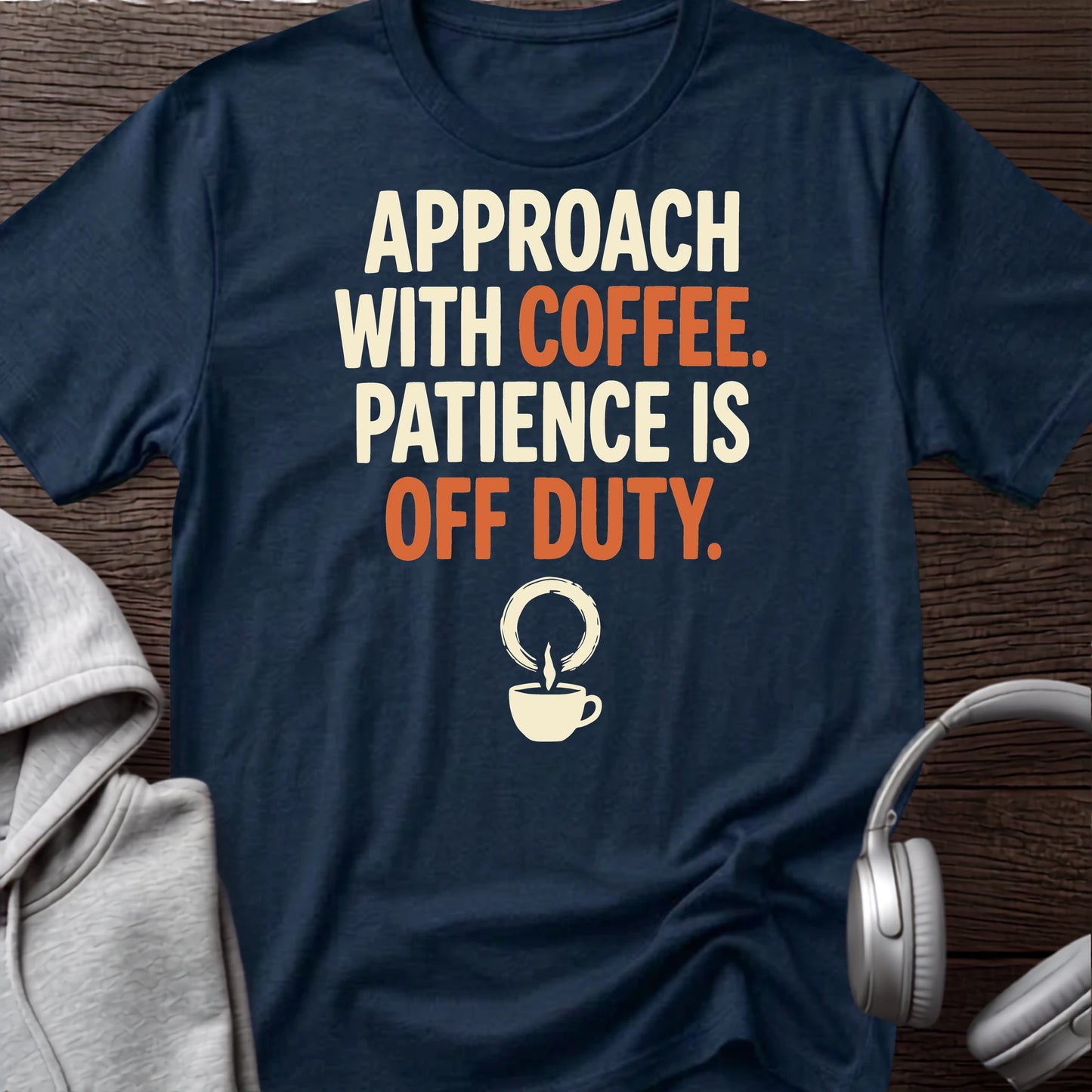 True Navy