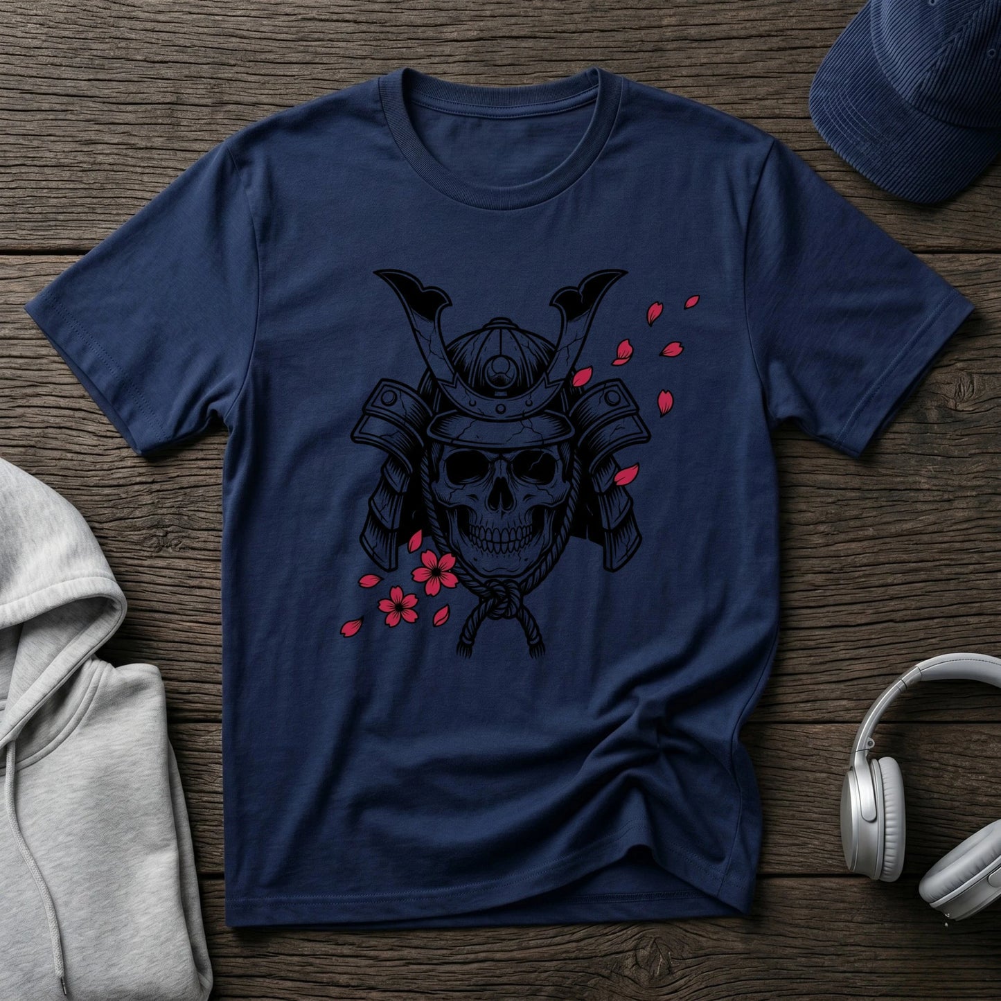 True Navy