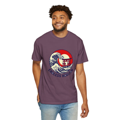 Endless Horizon T-Shirt