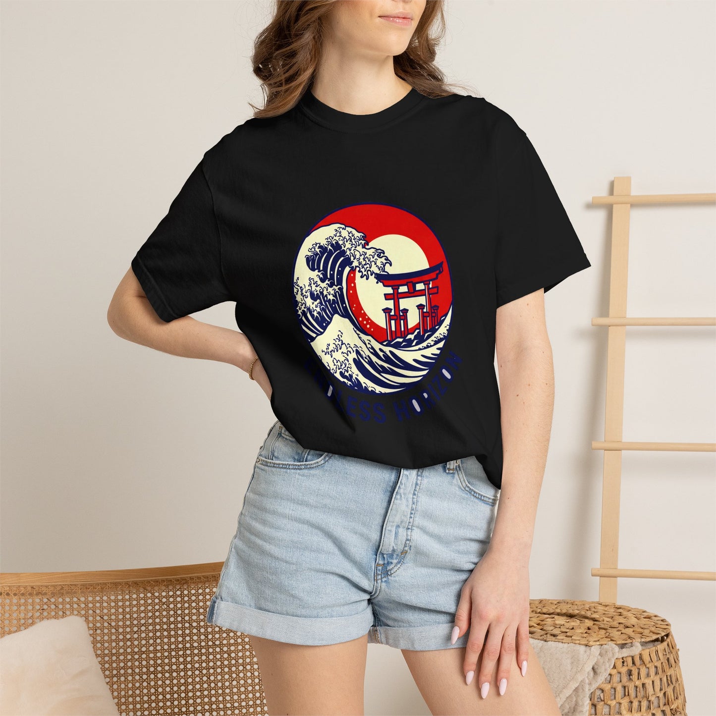Endless Horizon T-Shirt