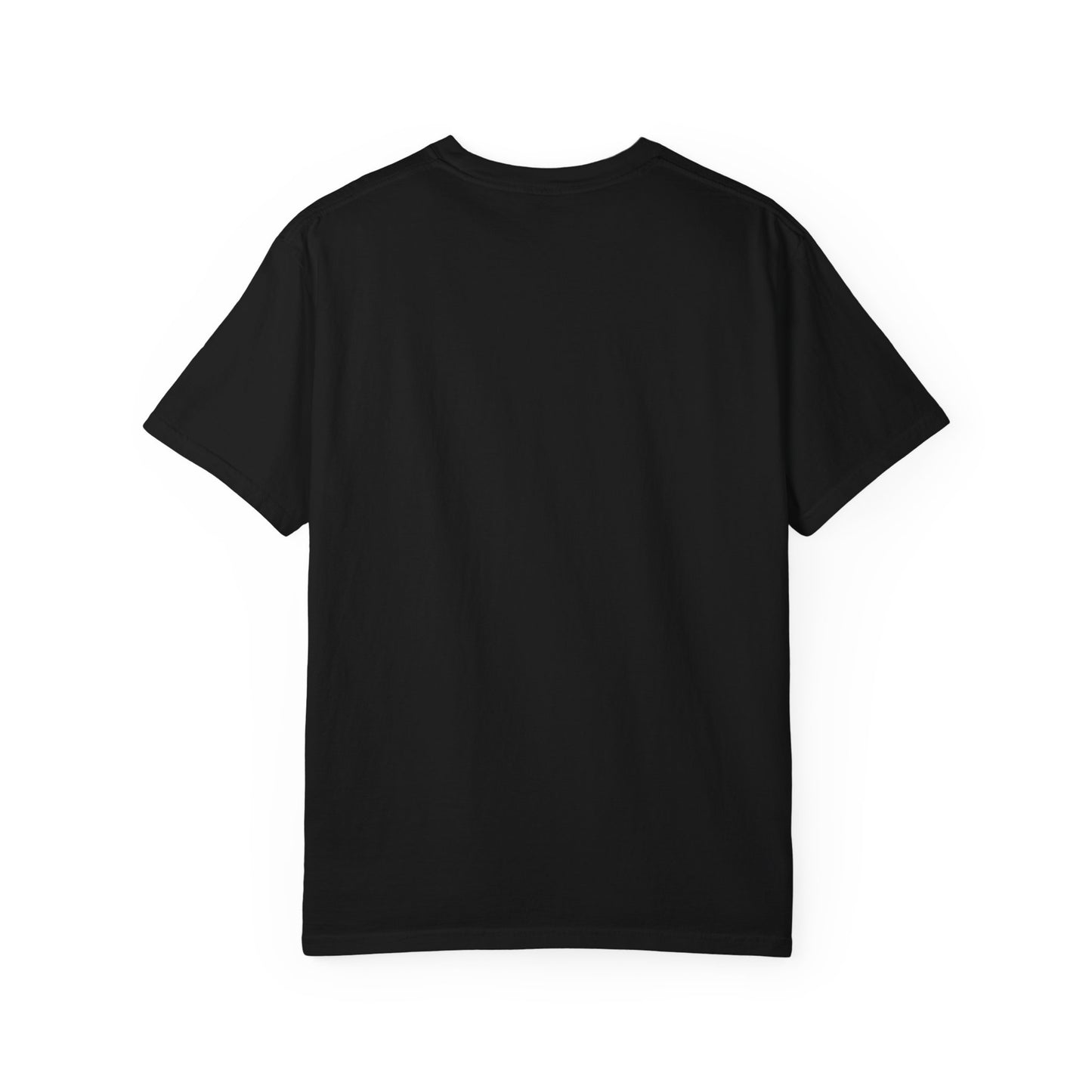 Midnight Sakura Run T-Shirt