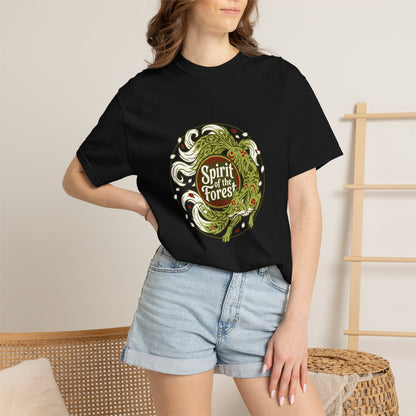 Spirit of the Forest T‑Shirt