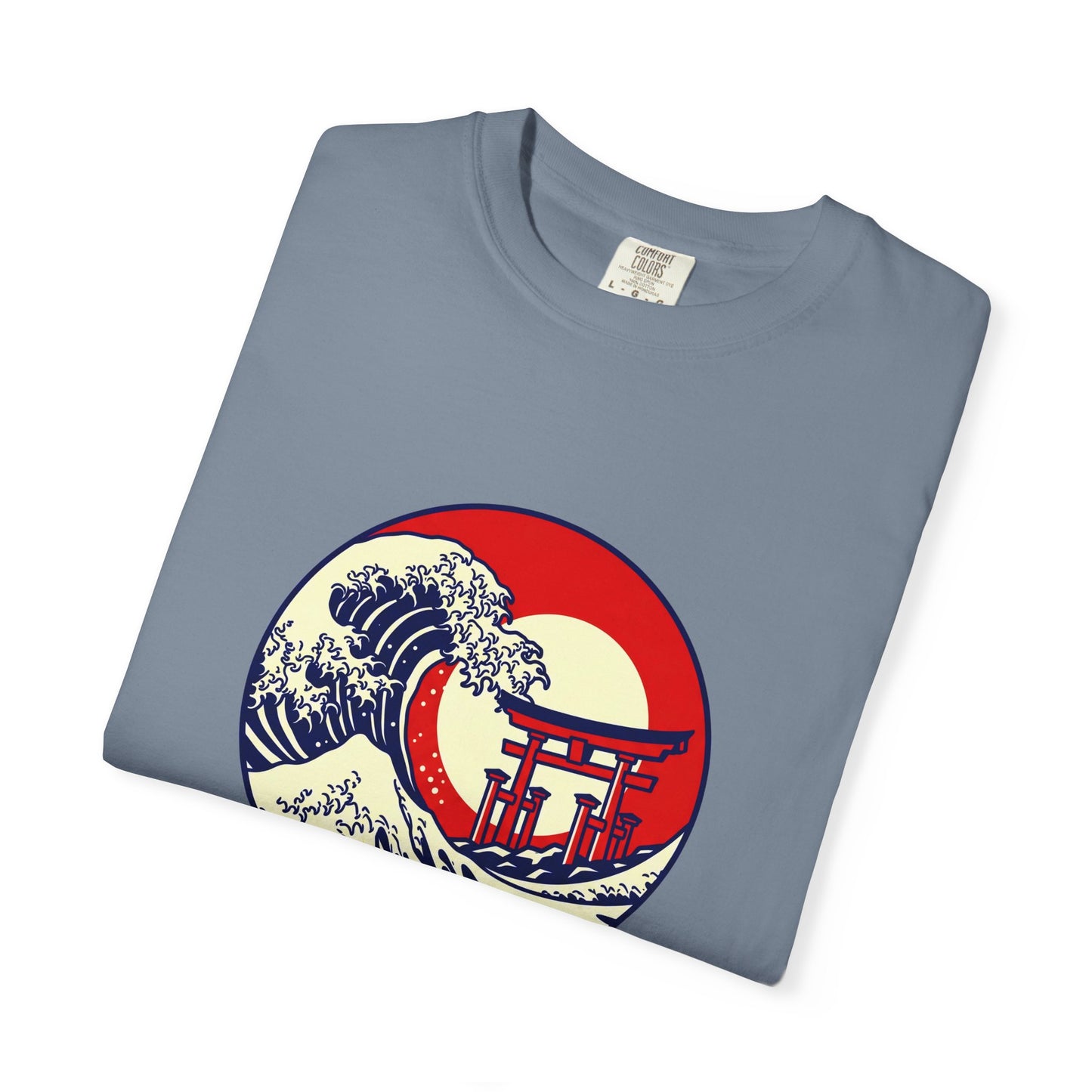Endless Horizon T-Shirt