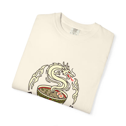Ramen Dragon T-Shirt