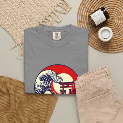 Endless Horizon T-Shirt