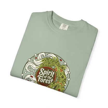 Spirit of the Forest T‑Shirt