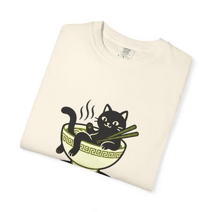 Midnight Snack Club T-Shirt