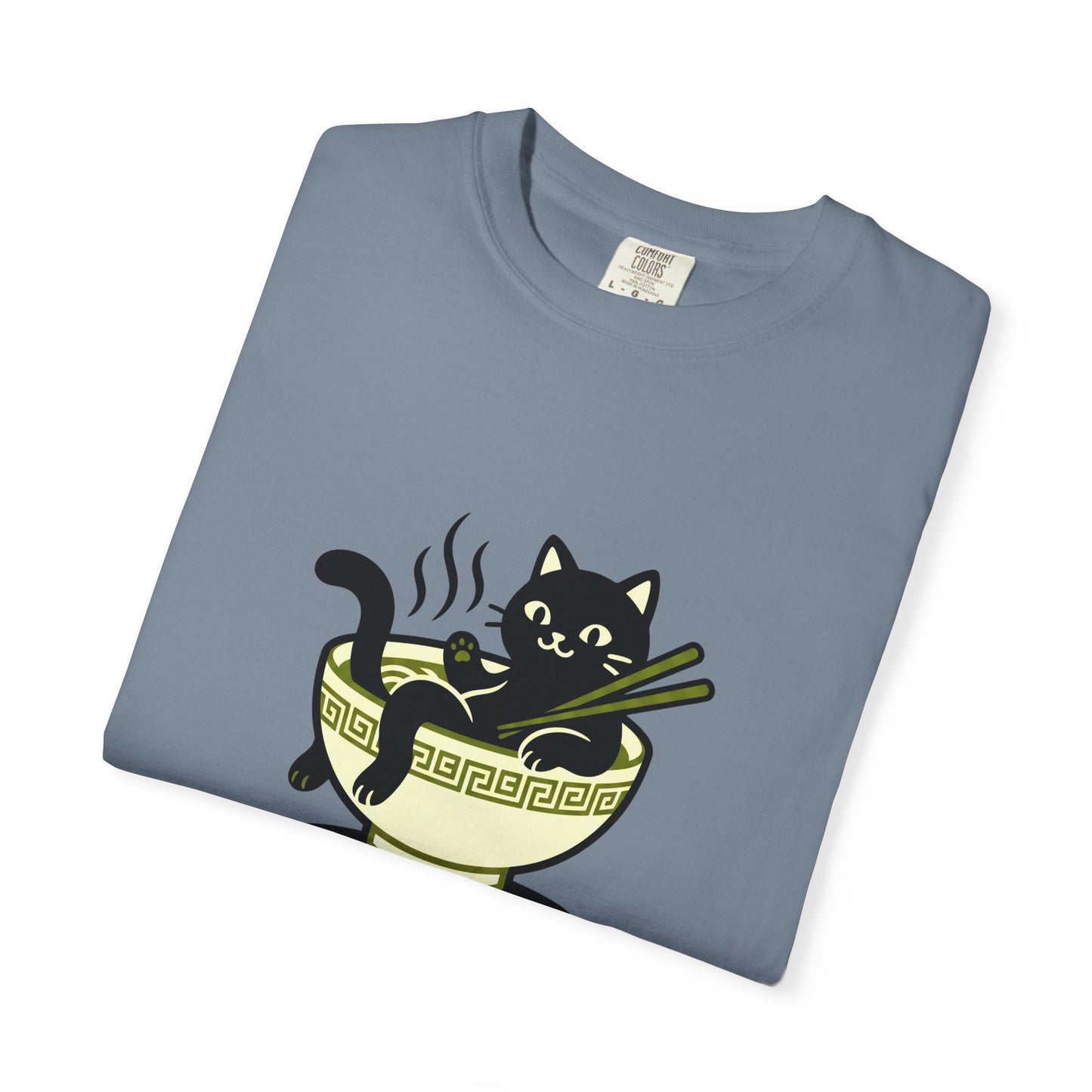 Midnight Snack Club T-Shirt
