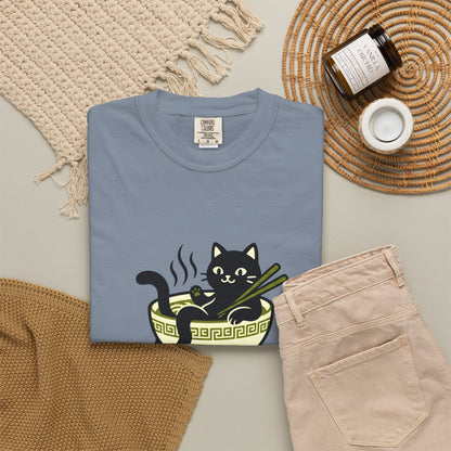 Midnight Snack Club T-Shirt