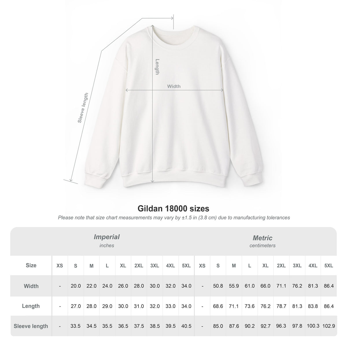“Protect Your Peace Sweatshirt – Zen Temple Graphic Tee, Calm Mind Japanese Aesthetic Shirt”
