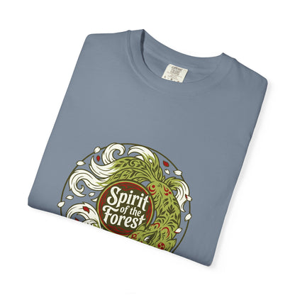 Spirit of the Forest T‑Shirt