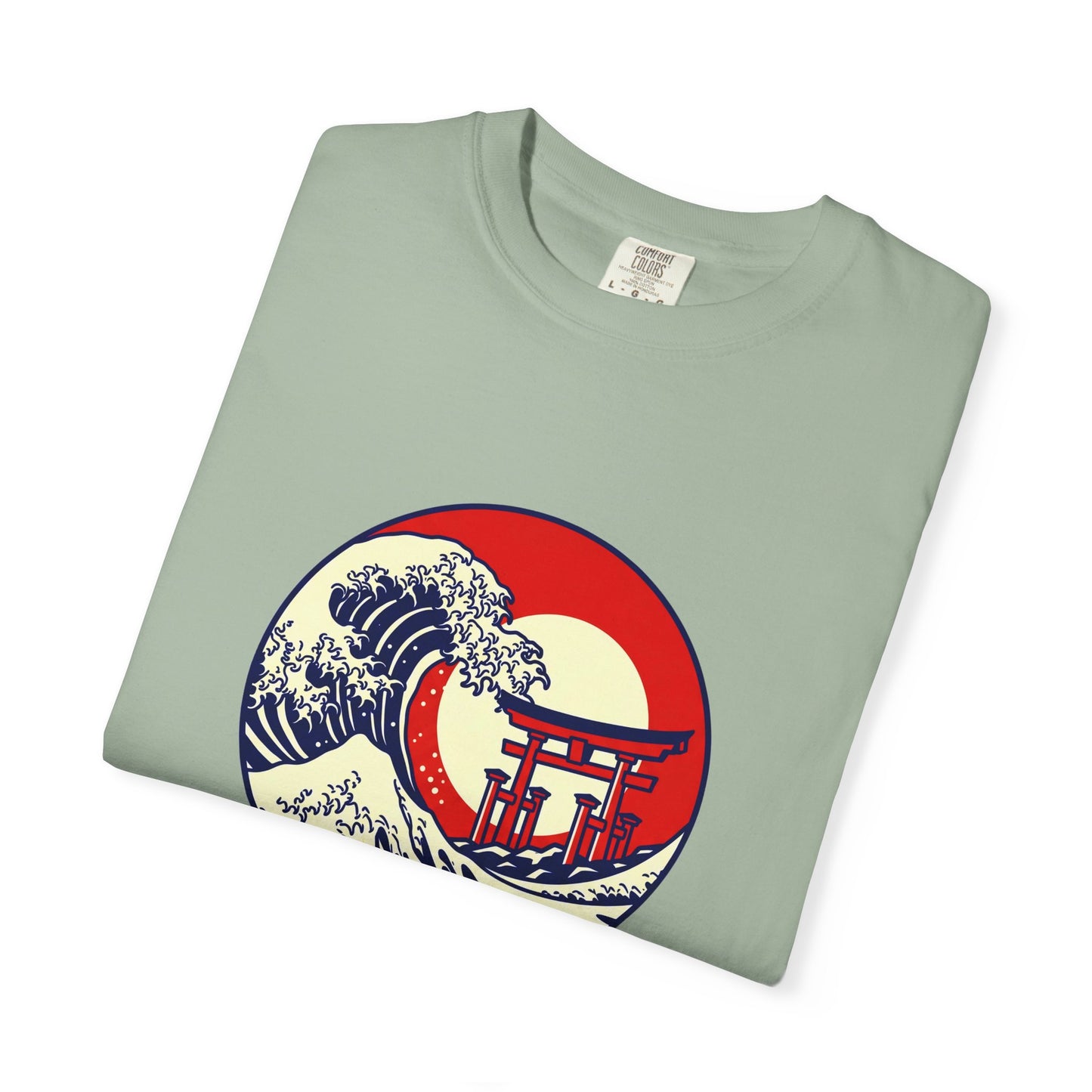 Endless Horizon T-Shirt
