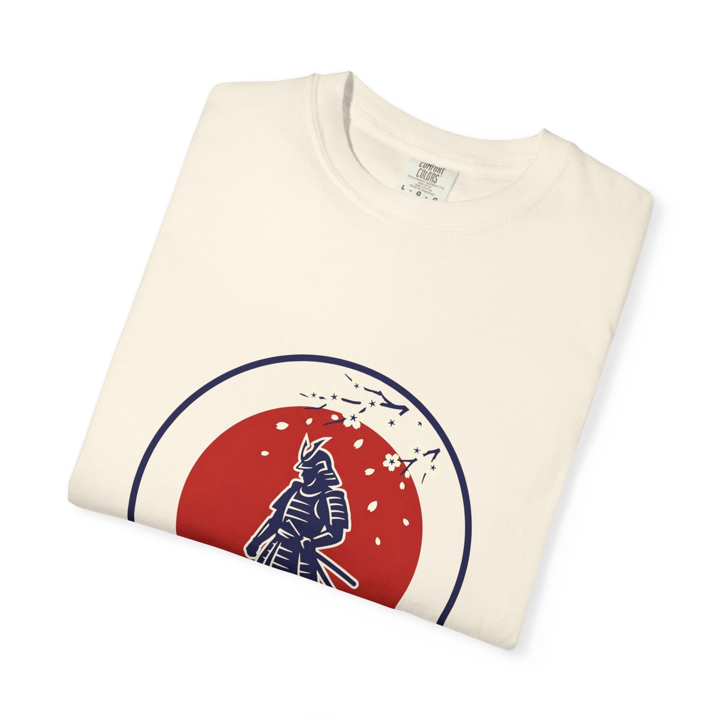 Silent Honor T-Shirt