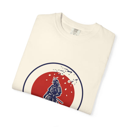 Silent Honor T-Shirt