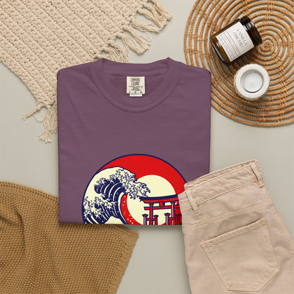 Endless Horizon T-Shirt