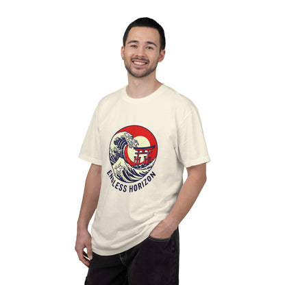 Endless Horizon T-Shirt