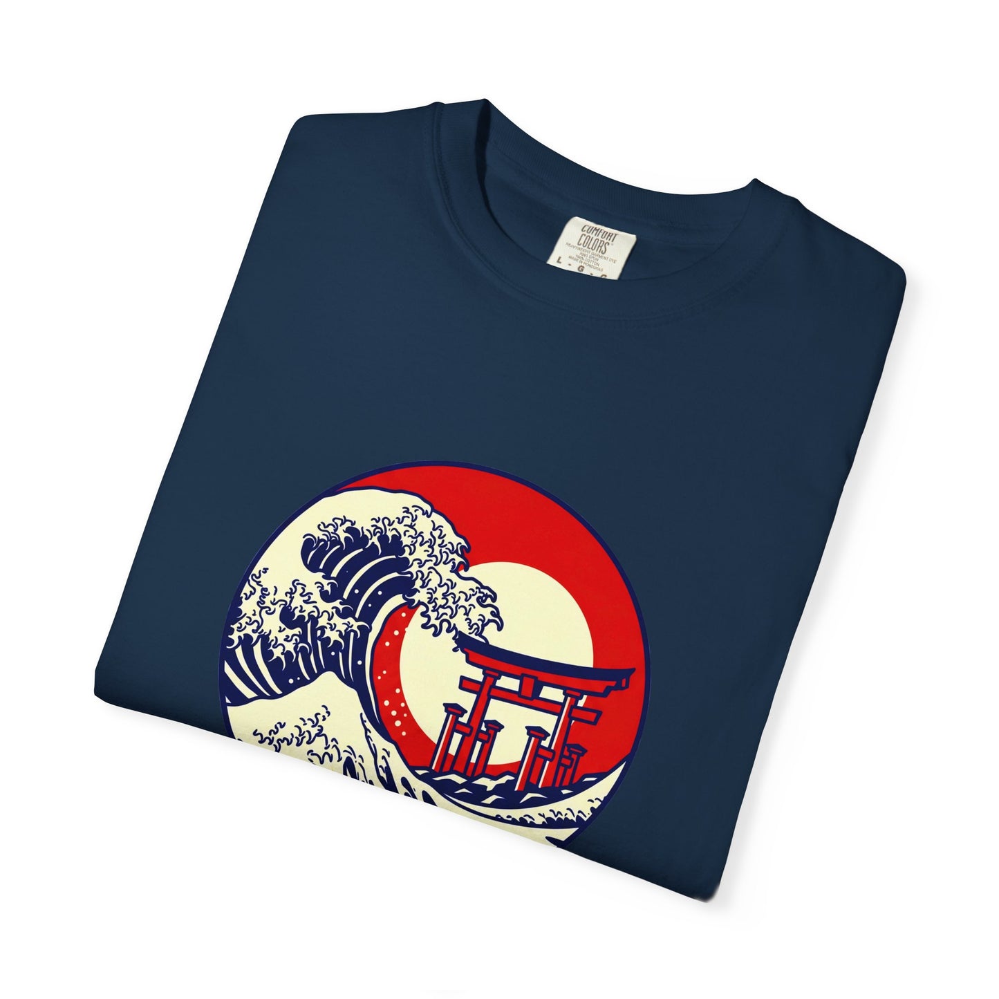 Endless Horizon T-Shirt