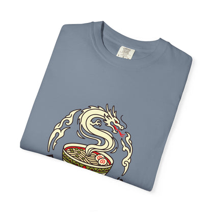 Ramen Dragon T-Shirt
