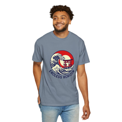 Endless Horizon T-Shirt