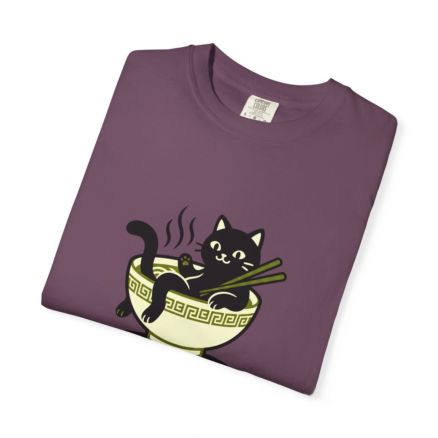 Midnight Snack Club T-Shirt