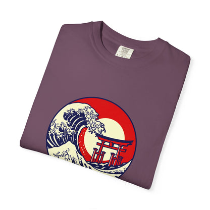 Endless Horizon T-Shirt