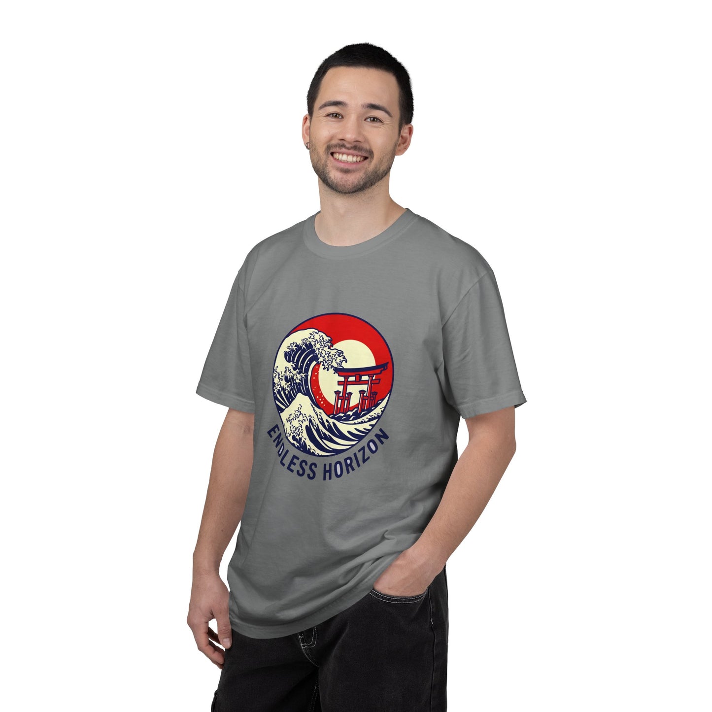 Endless Horizon T-Shirt